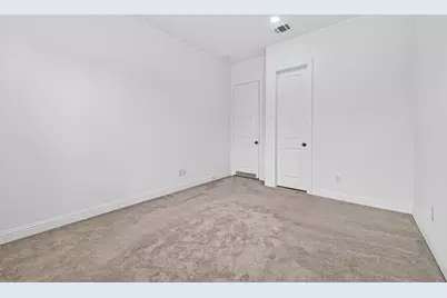 31307 Hastings Creek Lane, Fulshear, TX 77441 - Photo 23