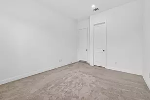 31307 Hastings Creek Ln, Fulshear, TX 77441 - Photo 23