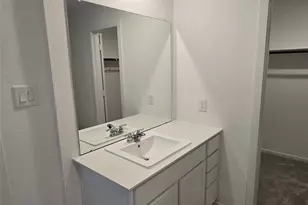 18630 Periwinkle Brk Dr, Crosby, TX 77532 - Photo 9