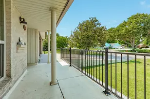 616 Bel Rd, Kemah, TX 77565 - Photo 23