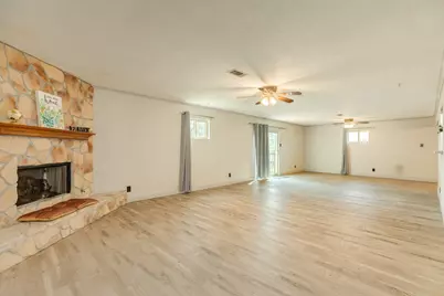 616 Bel Road, Kemah, TX 77565 - Photo 11