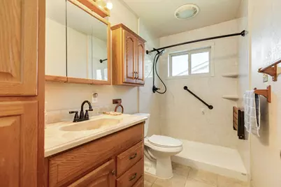 616 Bel Road, Kemah, TX 77565 - Photo 17