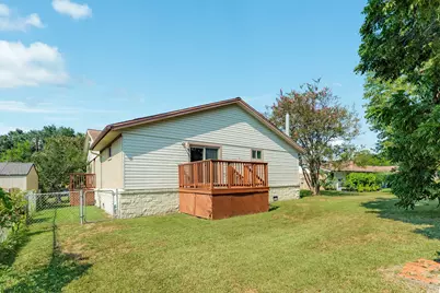 616 Bel Road, Kemah, TX 77565 - Photo 19