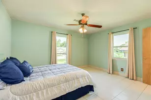 616 Bel Rd, Kemah, TX 77565 - Photo 13