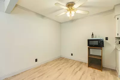 616 Bel Road, Kemah, TX 77565 - Photo 9
