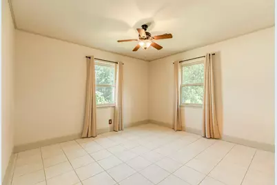 616 Bel Road, Kemah, TX 77565 - Photo 15