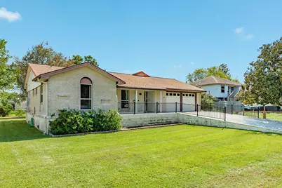 616 Bel Road, Kemah, TX 77565 - Photo 21