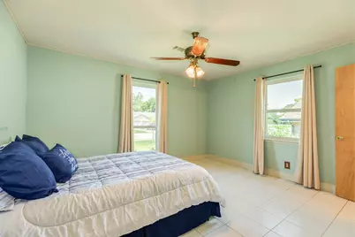 616 Bel Road, Kemah, TX 77565 - Photo 13
