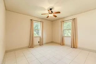 616 Bel Rd, Kemah, TX 77565 - Photo 15