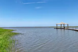 18515 Shaman Dr, Galveston, TX 77554 - Photo 31
