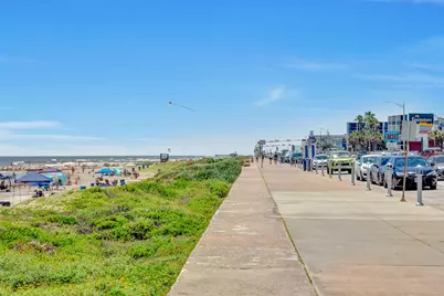 18515 Shaman Drive, Galveston, TX 77554 - Photo 47