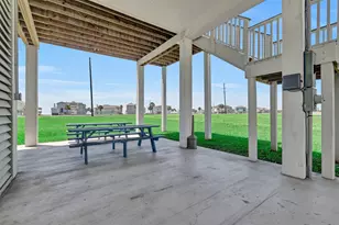 18515 Shaman Dr, Galveston, TX 77554 - Photo 27