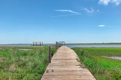 18515 Shaman Drive, Galveston, TX 77554 - Photo 33