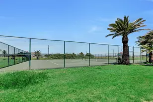 18515 Shaman Dr, Galveston, TX 77554 - Photo 29