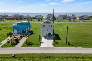 18515 Shaman Dr, Galveston, TX 77554 - Photo 35