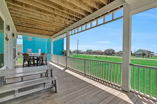 18515 Shaman Dr, Galveston, TX 77554 - Photo 25
