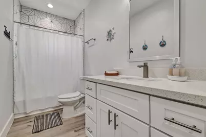 18515 Shaman Drive, Galveston, TX 77554 - Photo 17