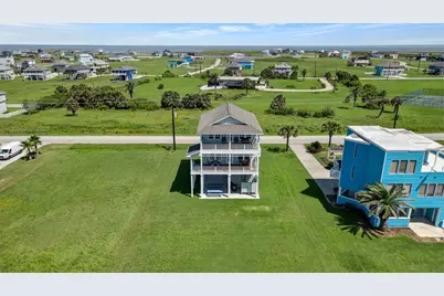 18515 Shaman Drive, Galveston, TX 77554 - Photo 37