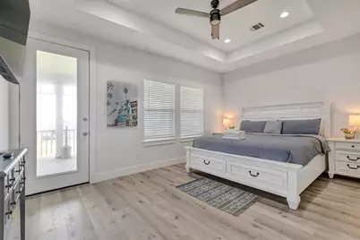 18515 Shaman Drive, Galveston, TX 77554 - Photo 19