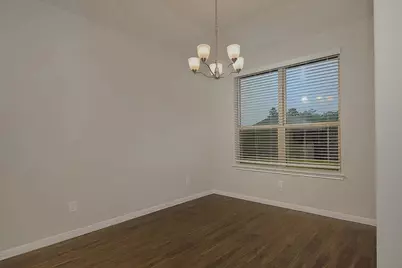 14215 Irvine Ranch Trail, Conroe, TX 77384 - Photo 13