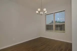 14215 Irvine Rnch Trl, Conroe, TX 77384 - Photo 13