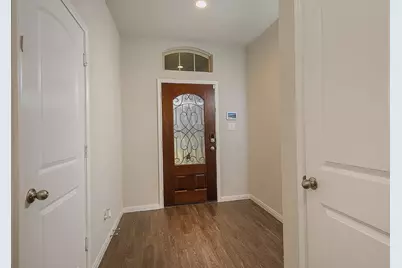 14215 Irvine Ranch Trail, Conroe, TX 77384 - Photo 15