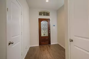 14215 Irvine Rnch Trl, Conroe, TX 77384 - Photo 15