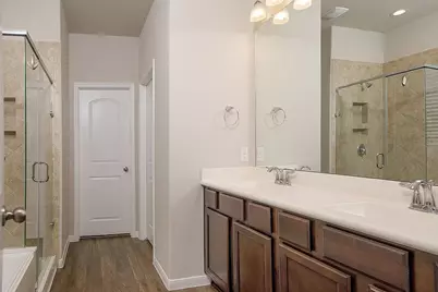 14215 Irvine Ranch Trail, Conroe, TX 77384 - Photo 9