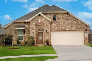 14215 Irvine Rnch Trl, Conroe, TX 77384 - Photo 1