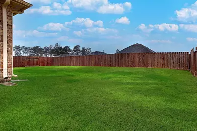 14215 Irvine Ranch Trail, Conroe, TX 77384 - Photo 3