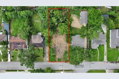 4902 Marietta Lane, Houston, TX 77021 - Photo 1