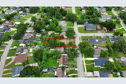 4902 Marietta Lane, Houston, TX 77021 - Photo 13