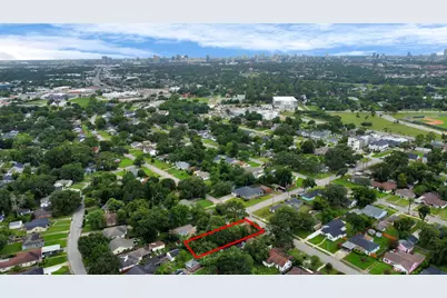 4902 Marietta Lane, Houston, TX 77021 - Photo 23