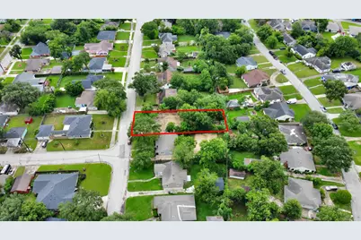 4902 Marietta Lane, Houston, TX 77021 - Photo 17