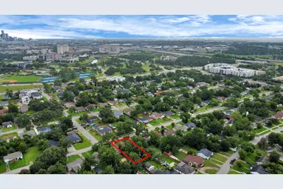 4902 Marietta Lane, Houston, TX 77021 - Photo 25