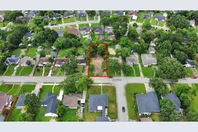 4902 Marietta Lane, Houston, TX 77021 - Photo 11