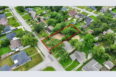 4902 Marietta Lane, Houston, TX 77021 - Photo 9