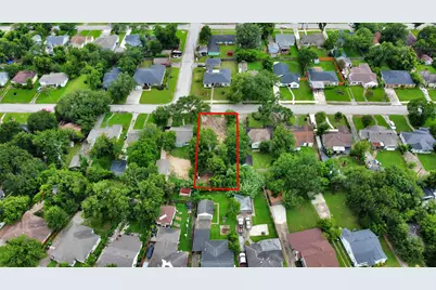 4902 Marietta Lane, Houston, TX 77021 - Photo 15