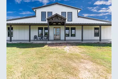 13802 Coyote Run, Santa Fe, TX 77517 - Photo 5