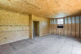 13802 Coyote Run, Santa Fe, TX 77517 - Photo 33