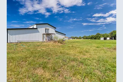 13802 Coyote Run, Santa Fe, TX 77517 - Photo 41