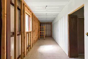 13802 Coyote Run, Santa Fe, TX 77517 - Photo 19