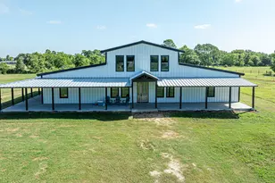 13802 Coyote Run, Santa Fe, TX 77517 - Photo 3