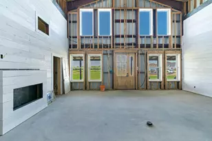 13802 Coyote Run, Santa Fe, TX 77517 - Photo 13