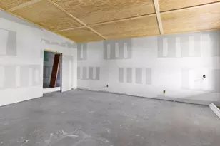 13802 Coyote Run, Santa Fe, TX 77517 - Photo 15