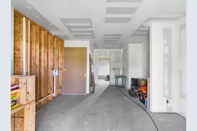 13802 Coyote Run, Santa Fe, TX 77517 - Photo 25