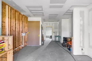 13802 Coyote Run, Santa Fe, TX 77517 - Photo 25