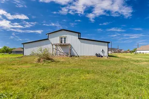 13802 Coyote Run, Santa Fe, TX 77517 - Photo 37