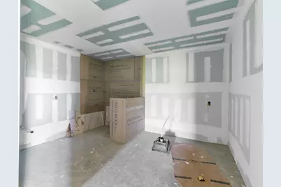 13802 Coyote Run, Santa Fe, TX 77517 - Photo 17