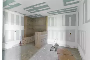 13802 Coyote Run, Santa Fe, TX 77517 - Photo 17